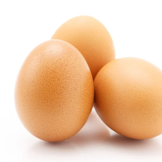 The Food Safety System That Worked: Inside the Egg Recall and the Tech That Stopped a Crisis