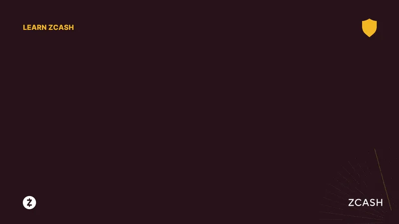 Zcash's Big Price Pump: What It Is, Why Everyone's Suddenly Talking, and If You Should Care