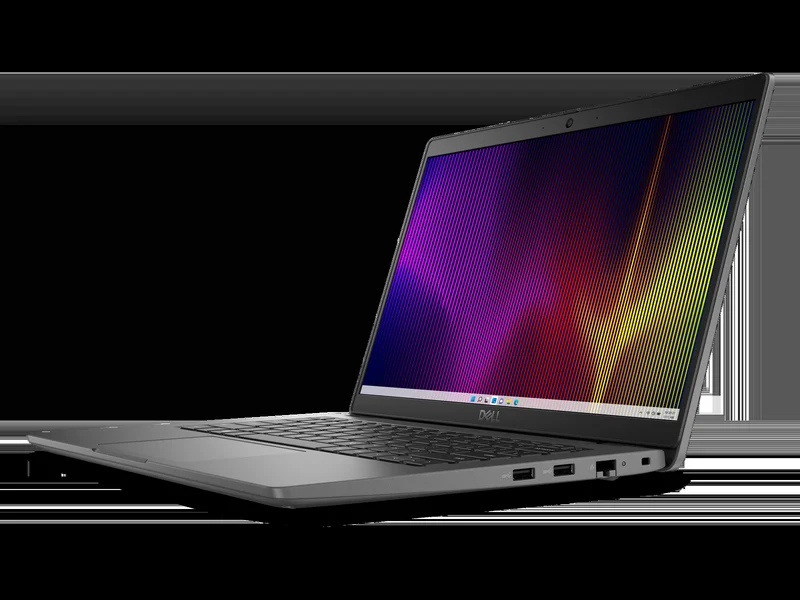 Dell Stock: Q3's Mixed Signals and the AI Forecast