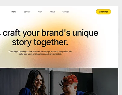 Fintech 2025: The Data Behind the Hype - Mind Blown