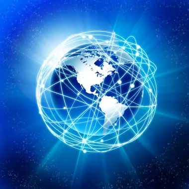 Internet Computer: What's Behind the Crypto Surge?