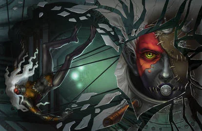 Monad: What it is and why its launch is a game-changer