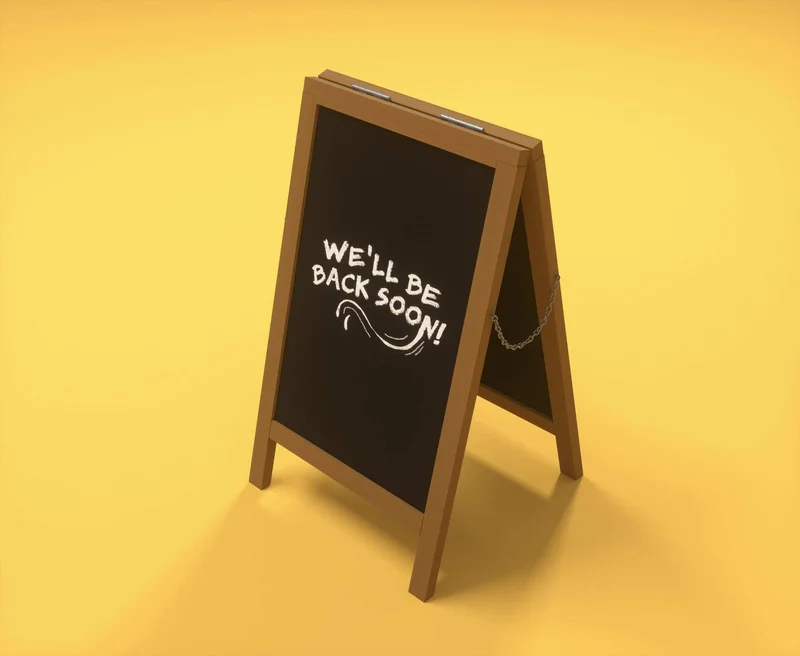 MSFT: What's Really Happening With Its Price, Earnings, and the GOOGL Market Cap 'Takeover'?